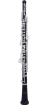 Selmer - 1492B Student Oboe - Basic Conservatory System