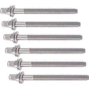 1 5/8 inch (41 mm) Tension Rods