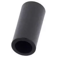 8mm Cymbal Sleeves