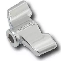 Heavy-Duty Wing Nut