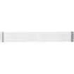 Gibraltar - 14 inch - 16 Strand