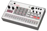 Volca Sample 2 Digital Sample Sequencer
