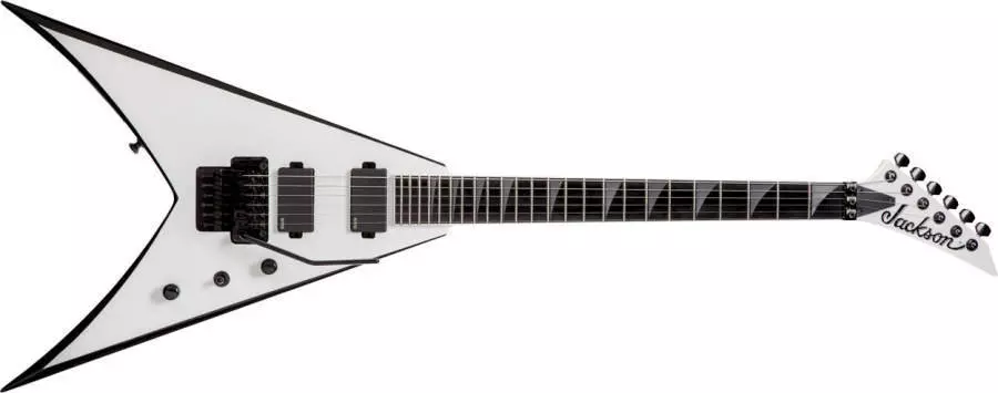 KVMG Pro Series King V - Snow White