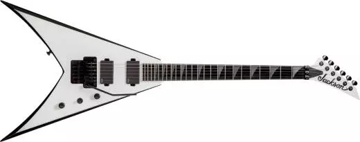 KVMG Pro Series King V - Snow White