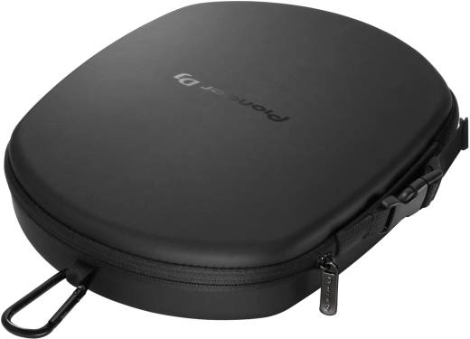 Pioneer DJ - HDJ-HC02 DJ Headphones Case