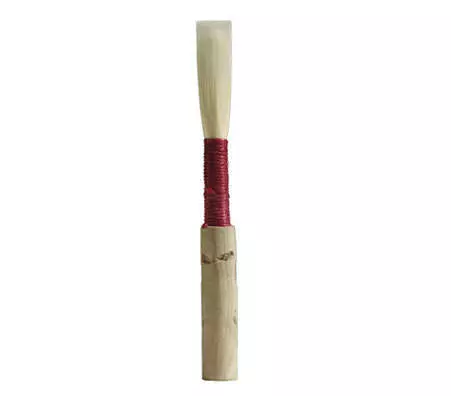 Oboe Reed - Medium Hard