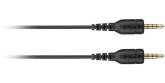RODE - SC9 3.5mm TRRS to TRRS 1.5m Cable