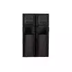 RICO by DAddario - Plastic Reedguard for 4 Reeds (Tenor\/Baritone)