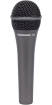 Samson - Q7x - Professional Dynamic Supercardioid Vocal Microphone