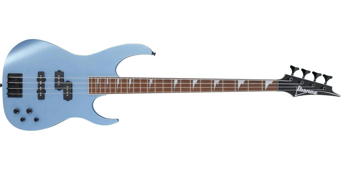 RGB300 RG Bass - Soda Blue Matte