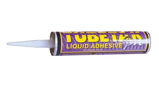 Auralex - Tubetak Pro Liquid Adhesive