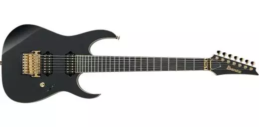 Guitare  7 cordes K720TH Munky Signature dition limite du 20ime anniversaire