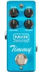 Dunlop - MXR Timmy Overdrive