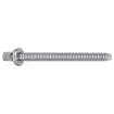 Gibraltar - 2-1\/4 inch Tension Rods (6 pack)