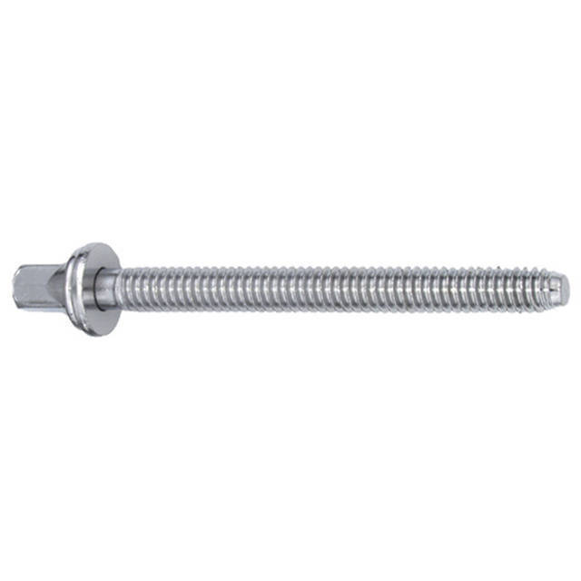 2-1/4 inch Tension Rods (6 pack)