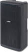 Samson - RS112A 400W 2-Way Active Loudspeaker with Bluetooth Connectivity
