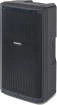 Samson - RS112A 400W 2-Way Active Loudspeaker with Bluetooth Connectivity