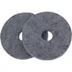 Gibraltar - Hi-Hat Cup Felts