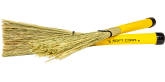 Headhunters - Soft Corn Brushes