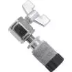 Gibraltar - Professional Hi-Hat Clutch