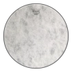 Remo - Diplomat Fiberskyn Classic Fit Bass Drum Head - 22 inch