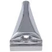 Gibraltar - Bass Drum Claw Hook