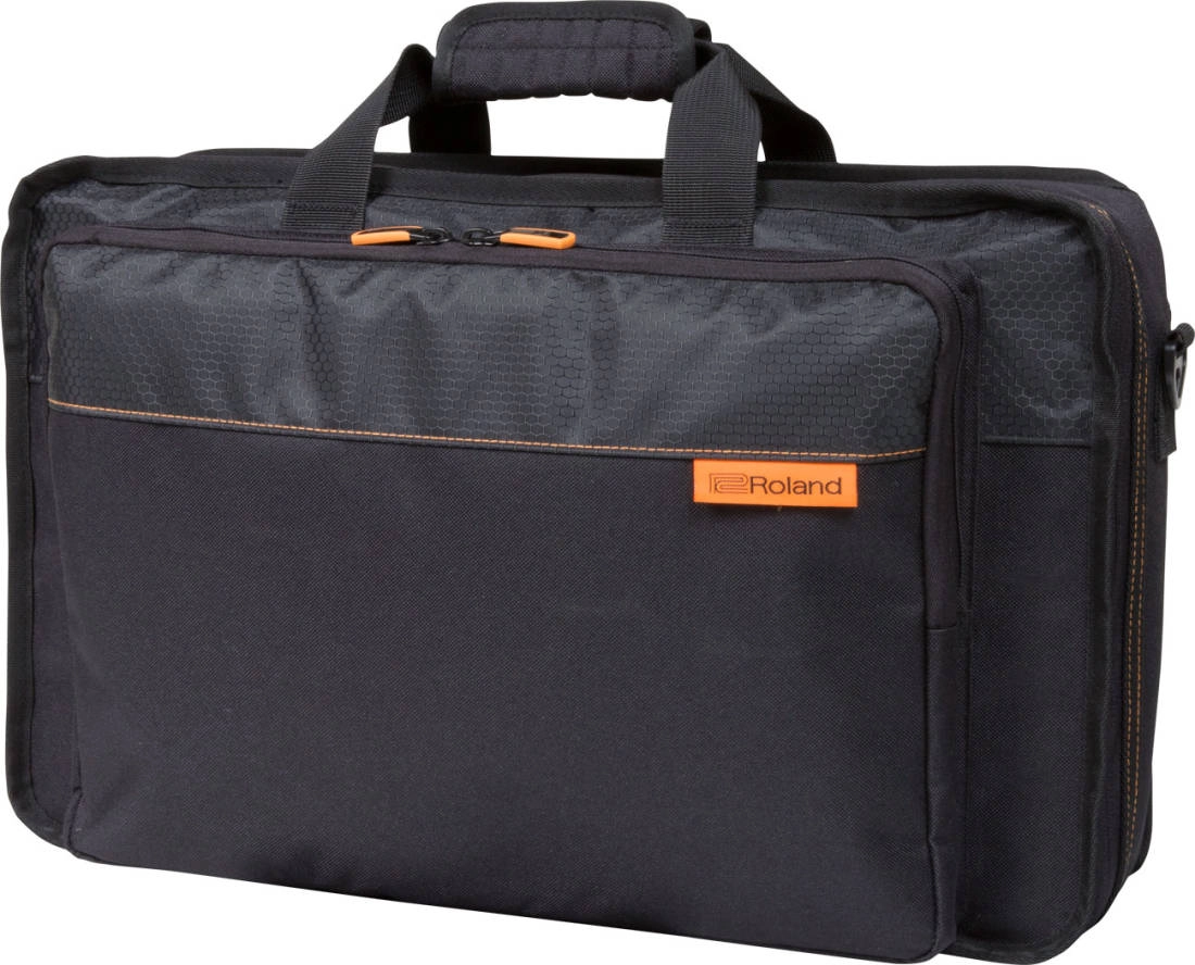 Carry Bag for DJ-202 Controller