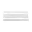 Gibraltar - Gibraltar Nylon Strip