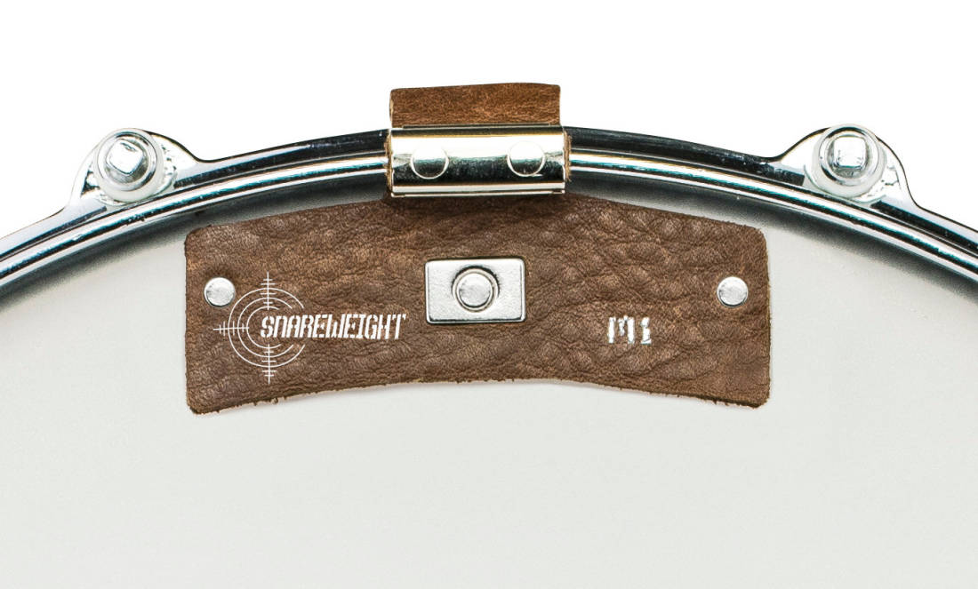 M1b Drum Dampener - Brown