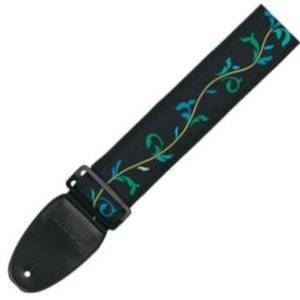 Tree Of Life Strap - Green