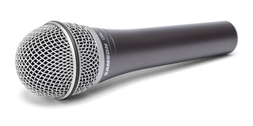 Q8x Professional Dynamic Supercardioid Vocal Microphone