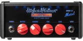 Hughes & Kettner - Spirit of Metal Nano Mini Amp Head