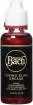 Bach - Tuning Slide Grease - 47ml