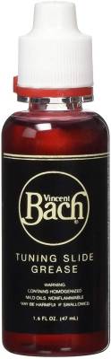 Bach - Tuning Slide Grease - 47ml