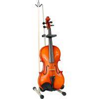 Ingles Stands - Support pour violon et archet