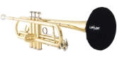 Conn - Small Bell Cover (Fits up to 5 Bell)