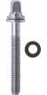 Rogers - 1-5\/8 (42mm) Tension Rods (20 Pack)