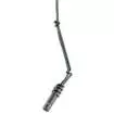 Audio-Technica - PRO 45 Cardioid Condenser Hanging Mic