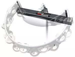 Pro Tambourine Mount