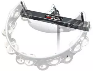 Pro Tambourine Mount