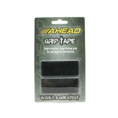 Ahead - Grip Tape