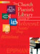 The Lorenz Corporation - The Church Pianists Library, Vol. 27 - Shackley - Piano - Book