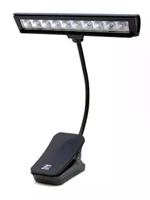 Yorkville Sound - Orchestral Music Stand LED Light