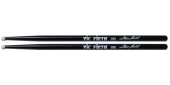 Vic Firth - Steve Gadd Nylon Tip Stick