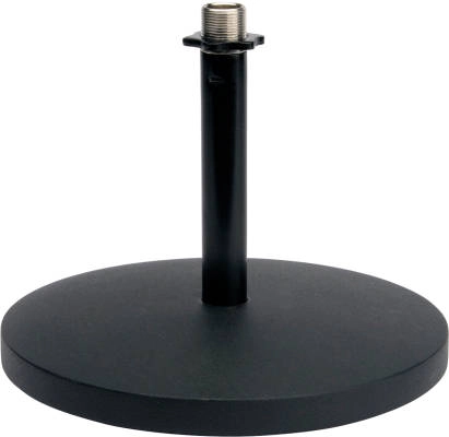 Samson - MD5 Desktop Mic Stand