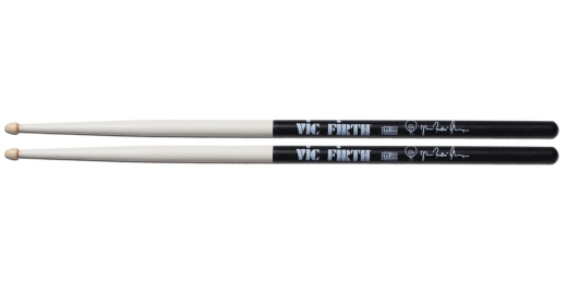 Vic Firth - Ahmir ?uestlove Thompson Signature Series
