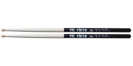 Vic Firth - Ahmir ?uestlove Thompson Signature Series