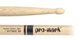 Promark - Shira Kashi Oak 2B Wood Tip