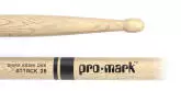 Promark - Shira Kashi Oak 2B Wood Tip
