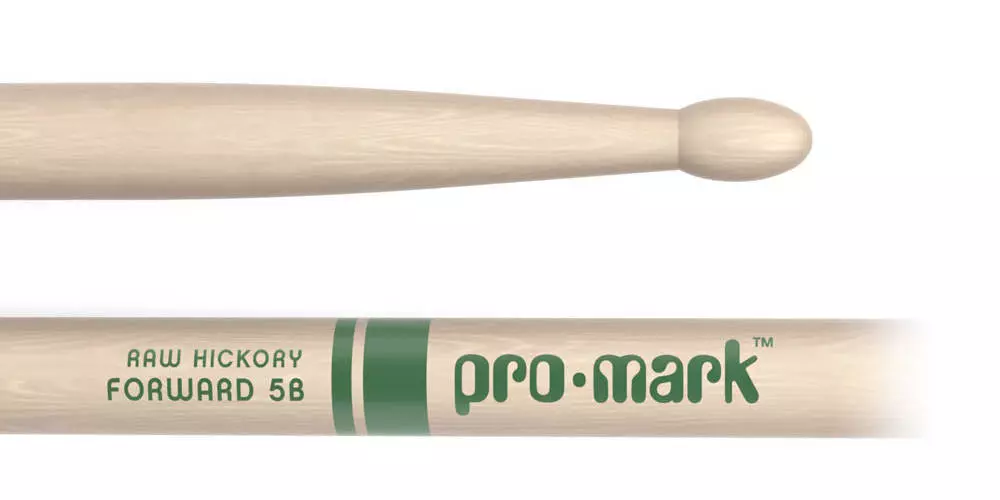 Hickory 5B